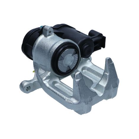 Pinza de freno Maxgear. BMW T. 5 2.0-3.0 09-16 LE eléctrico (1/3)