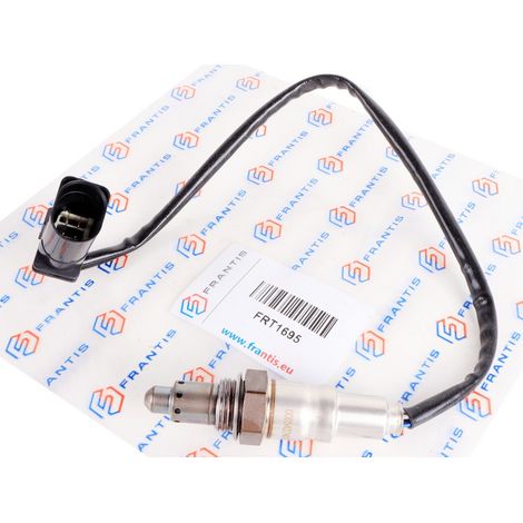 Lambdasonde Sauerstoffsensor Mercedes-Benz W177 A200 2.0 Hybrid AMG A35Lambdasonde Sauerstoffsensor Mercedes-Benz W247 A180 A200 A250 1.3 B 2.0 B (1/5)