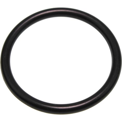 Accesorio Krups MS-0698568 junta pistón negro duradero