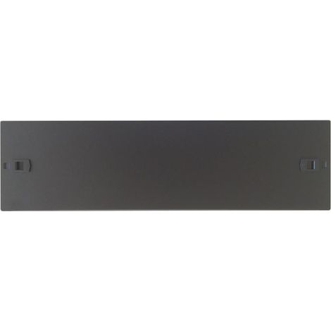 WP WPN-ABP-3SL-B accessoire de racks