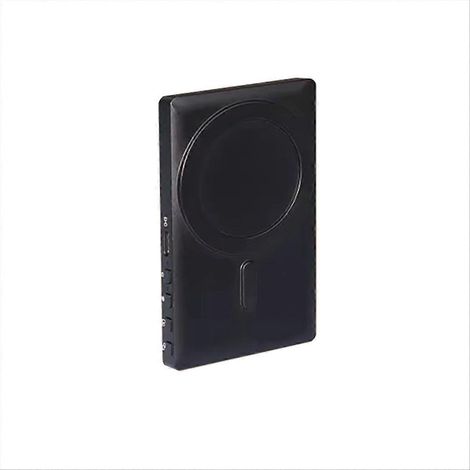 Adaptateur de douille 4 pièces en acier chromé vanadium, réducteurs de cliquet 1/2-3/8-1/4, bagues de conversion argent, outillage de précision pour mécanique. (1/5)