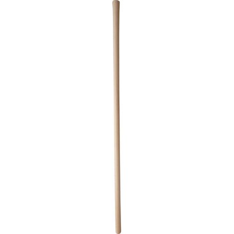Holzstiel Spatenbuche 35 x 1,10