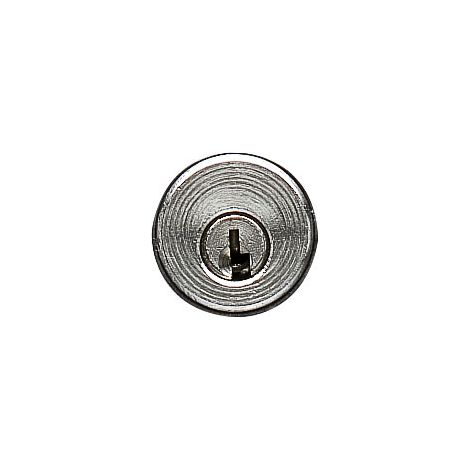 VIMAR - R277 Serrure de porte avant 259 INOX