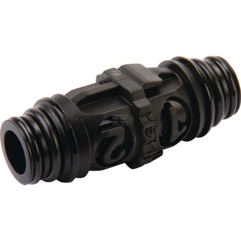 Adaptador con enchufe regular WABCO 8939977914 (1/2)