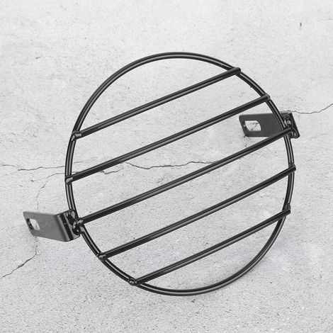 Klaxon à solénoïde intégré 12 V pour voiture et moto KX-4006 (1/5)