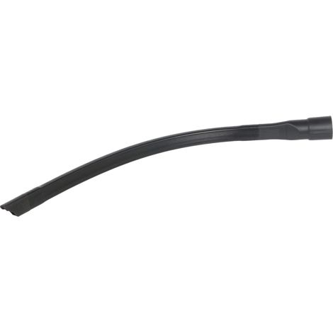 Hoover D182 Bocchetta Lunga Flessibile (1/3)