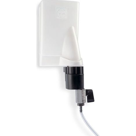Dispositif de lubrification par gravité Fein Contenance env. 500 ml - 63901036010 (1/2)