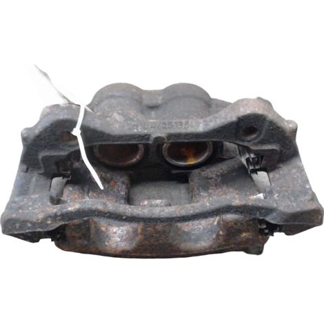 Etrier De Frein Avant Droit FORD T.custom [PRODUIT D'OCCASION]♻️1783931 (1/4)
