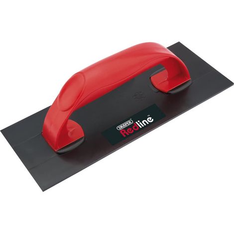 Draper Plastering Float (68496) (1/5)
