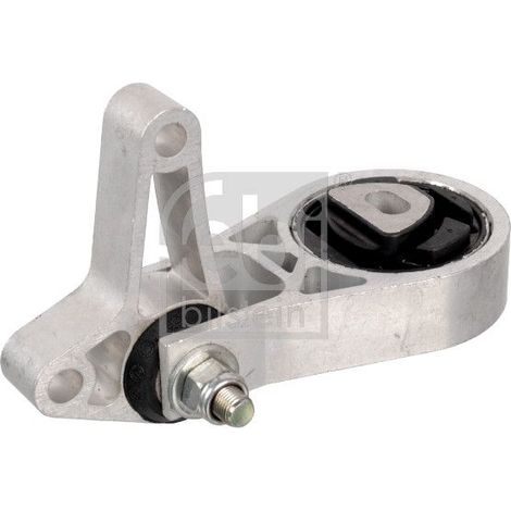 Support moteur FEBI BILSTEIN 173626 FIAT 46773926 46830162