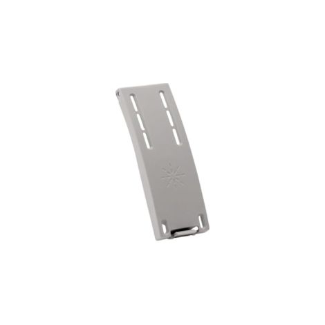 Tapa de caja de producto para lavavajillas BOSCH 00611575