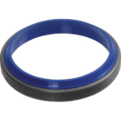Racleur UNIVERSEL ASM162658 (1/4)
