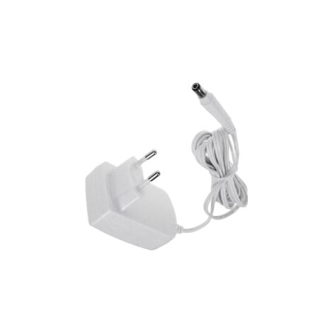 Transformador de aspiradora Air Force 12 V Rowenta RS-RH5155