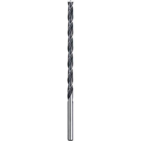 kwb 511820 Punta a spirale per legno 1 pezzo 20 mm Lunghezza totale 250 mm 1 pz. (1/3)