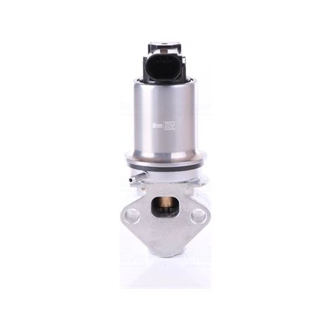 Vanne EGR Nissens 98371 SEAT 06A131501E 06A131501N