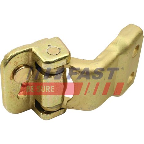 Bisagra de puerta rápida FT95440 TRASERA DERECHA superior (1/3)