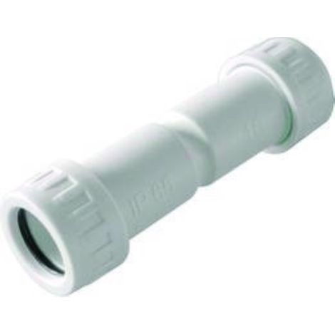 GIUNTO X TUBI D16 GRIGIO IP65 SET 5 PEZZI - ELECTRALINE (1/2)