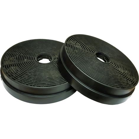 MyAppliances AMFILT2 Carbon Filter Set