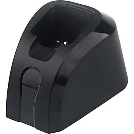 Station de charge de rechange pour tondeuse à cheveux électrique Wahl 8591 4804 81919 - Accessoires et pièces détachées