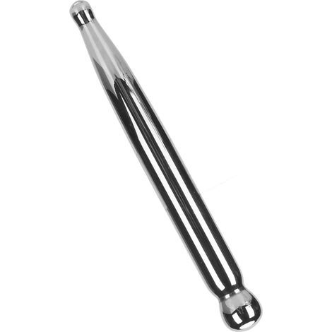 Stylo de Massage Double Pointe en Terahertz pour Détente et Bien-être (1/5)