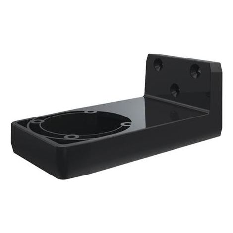Montagehalterung für Came KRX Lampe (806LA-0040) (1/2)