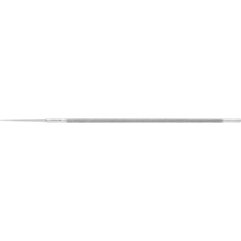 PFERD 11039203 Lima per sega a catena Lunghezza 200 mm 6 pz. (1/5)