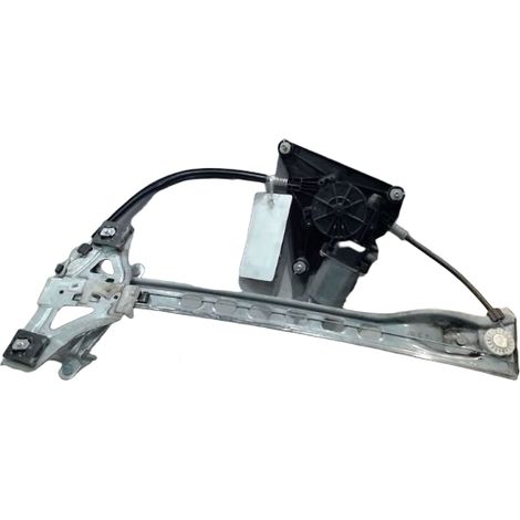 Mecanisme+moteur Leve-glace Avant Droit PEUGEOT 108 [PRODUIT D'OCCASION]♻️b001019380