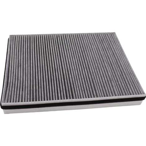 Filtre à air pour AC4076 4016 AC4147 ACP017 077 - Filtration efficace - Installation simple - Remplacement du filtre