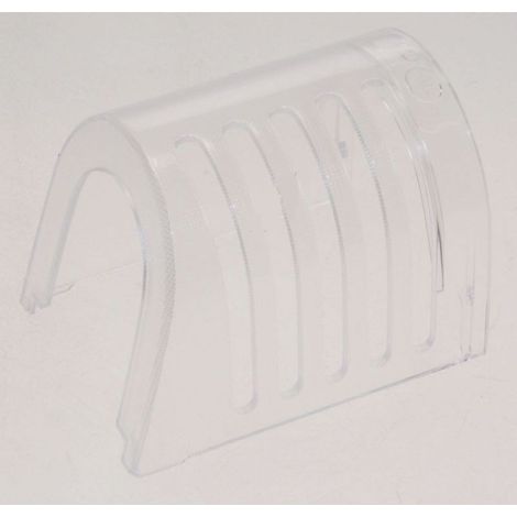 BOITIER DE LA LAMPE POUR REFRIGERATEUR