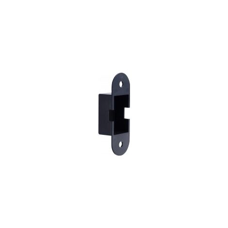 CERRADURA EMBUTIR MADERA CERRADURA .134U PLUS 50 R 1/2 AE - ESCORIAZA