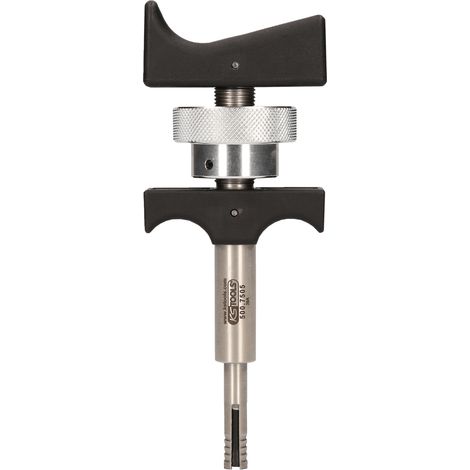 KS Tools 5007505 Zündspulen-Abzieher