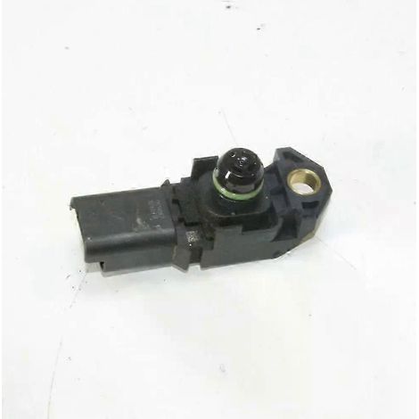 Compatible avec Ford Focus Fusion Kuga II DM2 15T, capteur de pression d'admission d'air DS7A9F479CA DS7A-9F479-CB, essence 132 kW