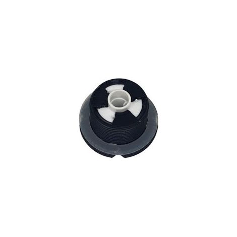 Ricambio Parte Interna Bocchetta Assiemata Getto Idromassaggio Glass SP1A2