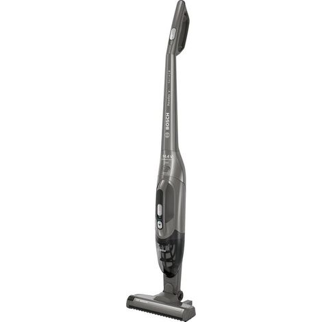 Aspirapolvere BOSCH BBHF 214G (1/5)