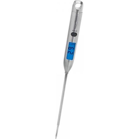 Thermomètre numérique de cuisson Proficook PC-DHT 1039 (1/5)
