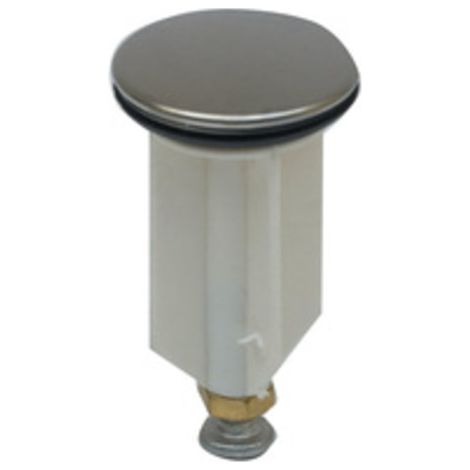 TAPPO PILETTA A SALTELLO STANDARD 1 1/4. Prezzo per 1 pezzo.