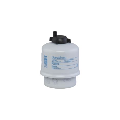 Filtro carburante DONALDSON P576918