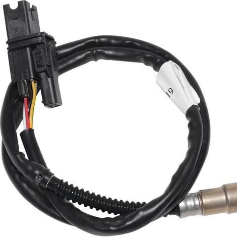 Sauerstoffsensor 9487147 8627750, kompatibel mit dem vorderen Sauerstoffsensor von Volvo (1/5)