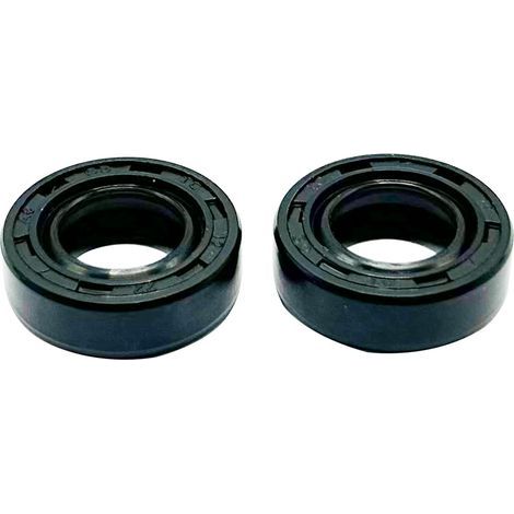 C·T·S Öldichtung kompatibel mit Sti hl FS36 FS40 FS50 FS55 FS83 BG45 BG55 BG65 BG86 HS45 Ersetzt Sti hl 9639 003 1230 (1/4)