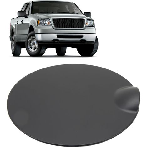 Tankdeckel 4L3Z-99405A26-EAA, passend für Ford F-150 2004-2008 und Lincoln Mark LT 2006-2008. (1/5)