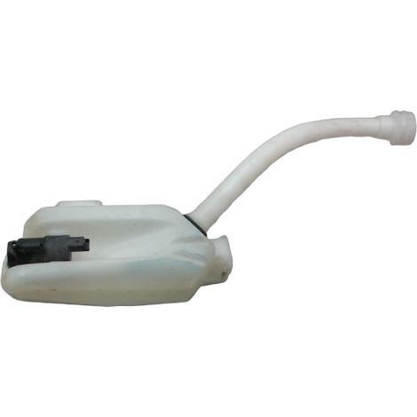 Reservoir Lave-glace Avant RENAULT Kangoo Express II Phase 2 2013-... [PRODUIT D'OCCASION]♻️7701068747