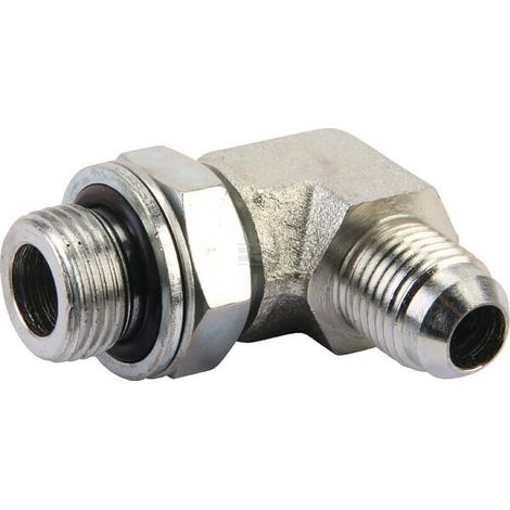 Raccordo angolare STIGA 1134707301