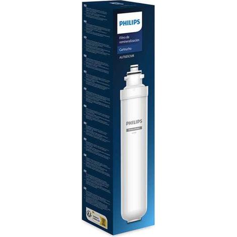 Mineralizador de repuesto Philips AUT605CMR para AUT605CM.