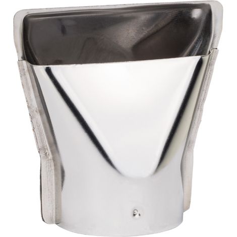 Bosch Glasschutzdüsen 50 mm, 33,5 mm (1/4)
