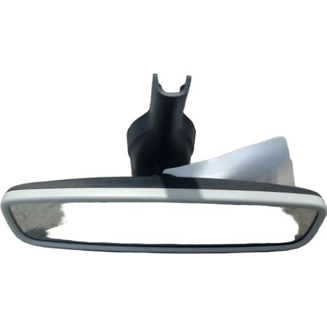 Retroviseur Interieur SKODA Fabia Break 2008- [PRODUIT D'OCCASION]♻️3g0857511am9b9