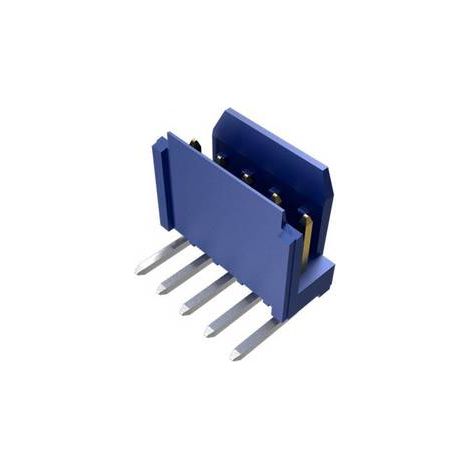 FCI Barrette mâle (standard) Nbr total de pôles 16 76385-308LF 1 pc(s) C068921 (1/3)