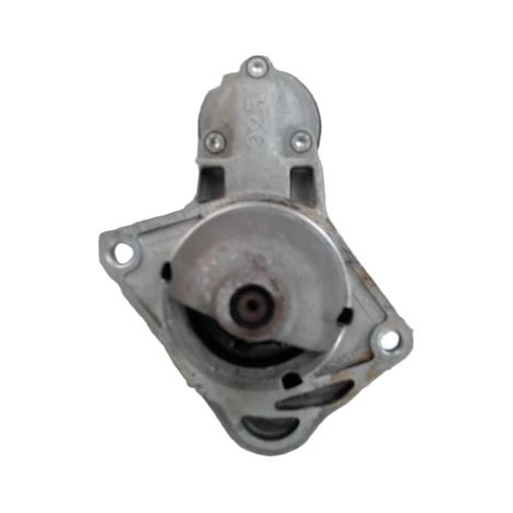 Demarreur OPEL Meriva [PRODUIT D'OCCASION]♻️25194650 (1/3)