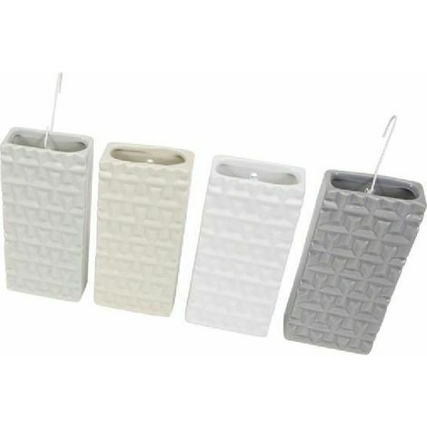 Utilisation De Termosifone En Ceramique (1/2)