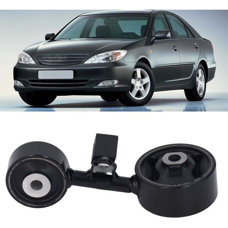 Le support moteur supérieur de la barre de torsion convient à la Toyota Camry Solara 2.4L (N° OE : 1236328090). (1/5)