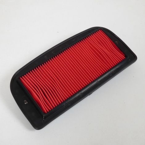 generischer luftfilter für motorrad yamaha 1000 r1 2002-2003 (1/3)